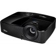 Проeктор Optoma H100